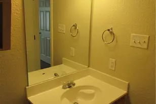 4604 Pennington Ave, Killeen, TX 76549 - Photo 12