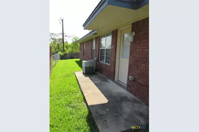 4604 Pennington Avenue #2, Killeen, TX 76549 - Photo 16