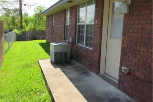 4604 Pennington Ave, Killeen, TX 76549 - Photo 16