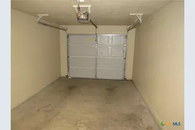 4604 Pennington Avenue #2, Killeen, TX 76549 - Photo 14
