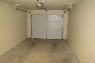 4604 Pennington Ave, Killeen, TX 76549 - Photo 14
