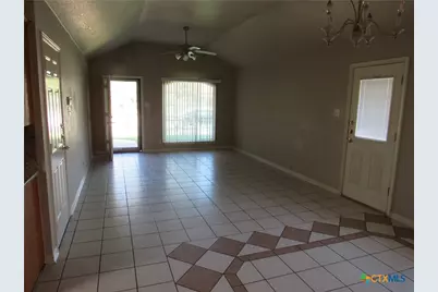 4604 Pennington Avenue #2, Killeen, TX 76549 - Photo 4