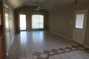 4604 Pennington Ave, Killeen, TX 76549 - Photo 4