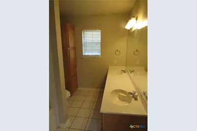 4604 Pennington Avenue #2, Killeen, TX 76549 - Photo 8