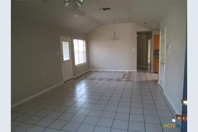 4604 Pennington Avenue #2, Killeen, TX 76549 - Photo 2