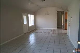 4604 Pennington Ave, Killeen, TX 76549 - Photo 2