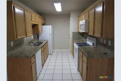 4604 Pennington Avenue #2, Killeen, TX 76549 - Photo 6