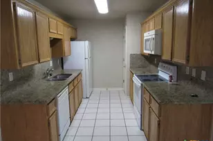 4604 Pennington Ave, Killeen, TX 76549 - Photo 6