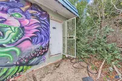 1400 E Veterans Memorial Boulevard, Killeen, TX 76541 - Photo 8