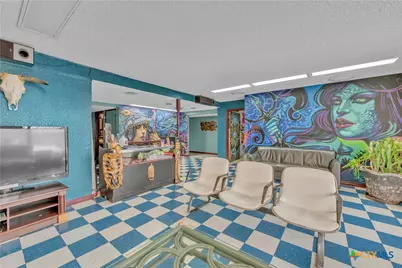 1400 E Veterans Memorial Boulevard, Killeen, TX 76541 - Photo 14