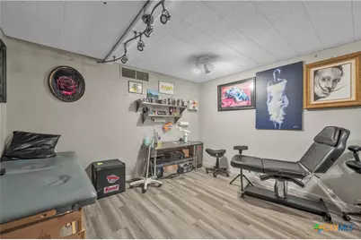 1400 E Veterans Memorial Boulevard, Killeen, TX 76541 - Photo 22