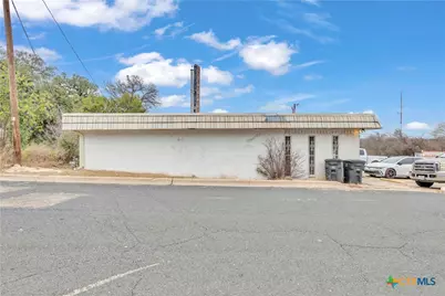 1400 E Veterans Memorial Boulevard, Killeen, TX 76541 - Photo 6