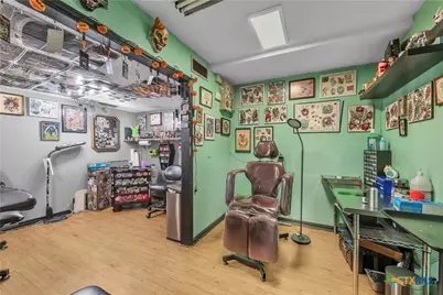 1400 E Veterans Memorial Boulevard, Killeen, TX 76541 - Photo 18