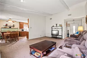 1408 Edgefield St, Killeen, TX 76549 - Photo 2