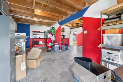 1408 Edgefield Street, Killeen, TX 76549 - Photo 14