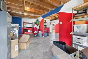 1408 Edgefield St, Killeen, TX 76549 - Photo 14