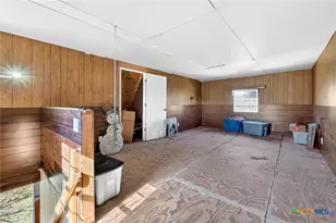 1408 Edgefield St, Killeen, TX 76549 - Photo 18