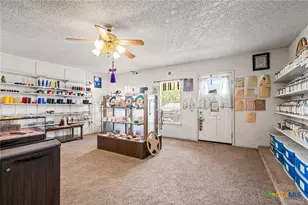 1408 Edgefield St, Killeen, TX 76549 - Photo 10