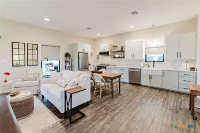 3353 Old Gonzales Road, Cuero, TX 77954 - Photo 12