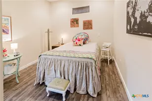 3353 Old Gonzales Rd, Cuero, TX 77954 - Photo 16