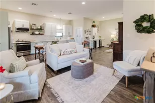 3353 Old Gonzales Rd, Cuero, TX 77954 - Photo 6