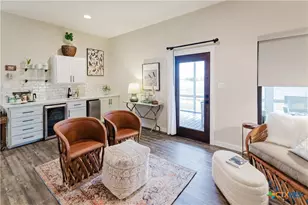 3353 Old Gonzales Rd, Cuero, TX 77954 - Photo 10