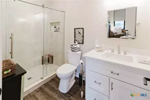 3353 Old Gonzales Rd, Cuero, TX 77954 - Photo 14