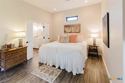 3353 Old Gonzales Road, Cuero, TX 77954 - Photo 20