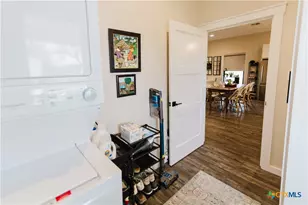 3353 Old Gonzales Rd, Cuero, TX 77954 - Photo 8