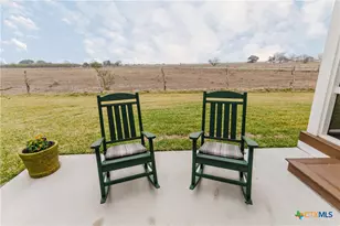 3353 Old Gonzales Rd, Cuero, TX 77954 - Photo 22