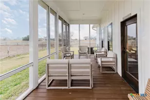 3353 Old Gonzales Rd, Cuero, TX 77954 - Photo 24