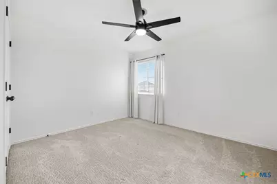 2706 Black Orchid Drive, Killeen, TX 76549 - Photo 26