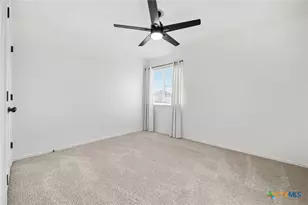 2706 Black Orchid Dr, Killeen, TX 76549 - Photo 26