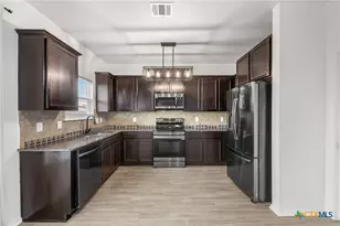 2706 Black Orchid Dr, Killeen, TX 76549 - Photo 14