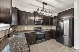 2706 Black Orchid Dr, Killeen, TX 76549 - Photo 12