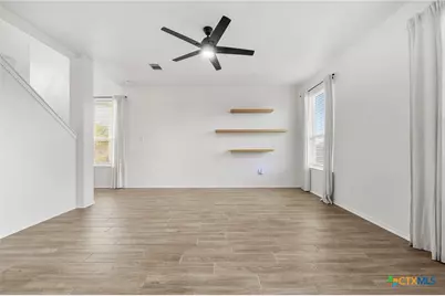 2706 Black Orchid Drive, Killeen, TX 76549 - Photo 38