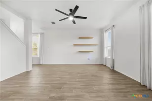 2706 Black Orchid Dr, Killeen, TX 76549 - Photo 38