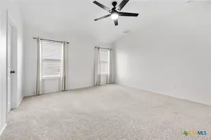 2706 Black Orchid Dr, Killeen, TX 76549 - Photo 16