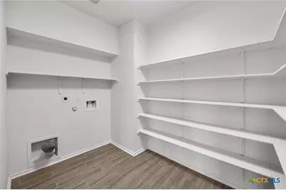 2706 Black Orchid Drive, Killeen, TX 76549 - Photo 42