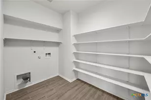 2706 Black Orchid Dr, Killeen, TX 76549 - Photo 42