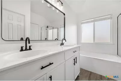 2706 Black Orchid Drive, Killeen, TX 76549 - Photo 20