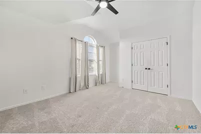 2706 Black Orchid Drive, Killeen, TX 76549 - Photo 24