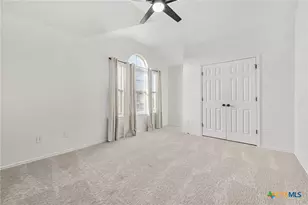 2706 Black Orchid Dr, Killeen, TX 76549 - Photo 24