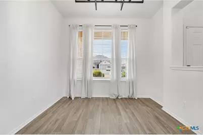 2706 Black Orchid Drive, Killeen, TX 76549 - Photo 36