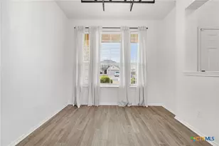 2706 Black Orchid Dr, Killeen, TX 76549 - Photo 36