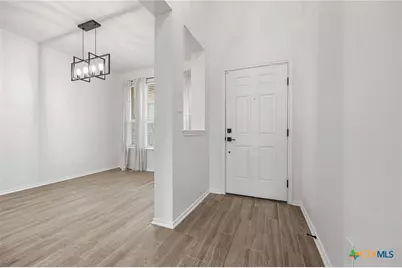 2706 Black Orchid Drive, Killeen, TX 76549 - Photo 6