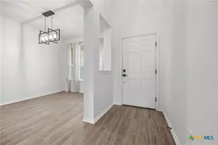 2706 Black Orchid Dr, Killeen, TX 76549 - Photo 6