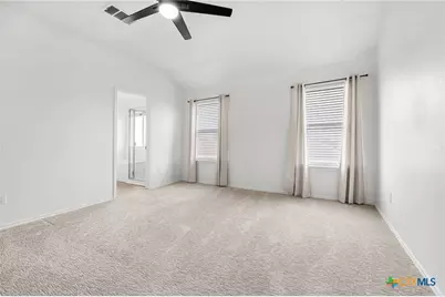 2706 Black Orchid Drive, Killeen, TX 76549 - Photo 18