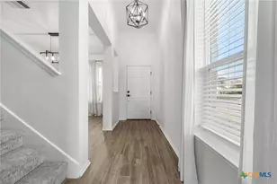 2706 Black Orchid Dr, Killeen, TX 76549 - Photo 34