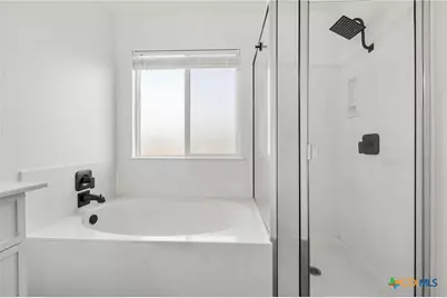 2706 Black Orchid Drive, Killeen, TX 76549 - Photo 46